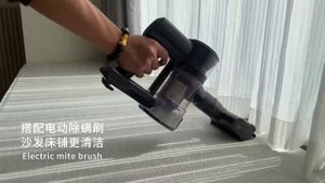 💯💥Беспроводной ручной пылесос V14💥💯