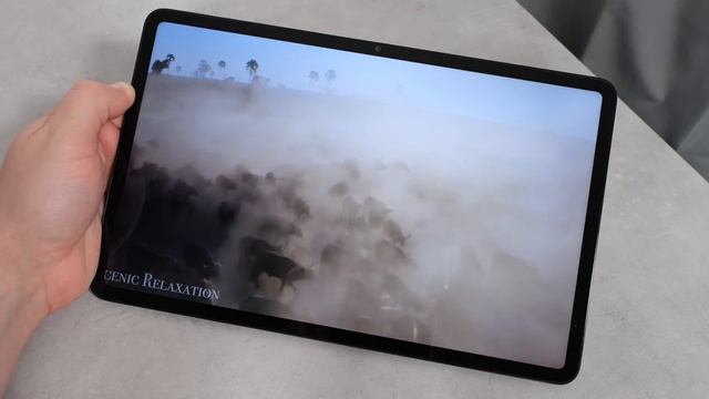 HONOR PAD 8: КРУТОЙ 12 ДЮЙМОВЫЙ ПЛАНШЕТ смотреть онлайн