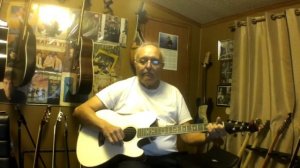 Pat Boone   Remember Your Mine