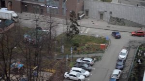 Шкода Карок пробег 5 тыс.