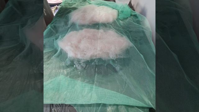 ДетскиеТапочкиСамиВаляемТеплоУютноСделайСамЧасть1 смотреть онлайн