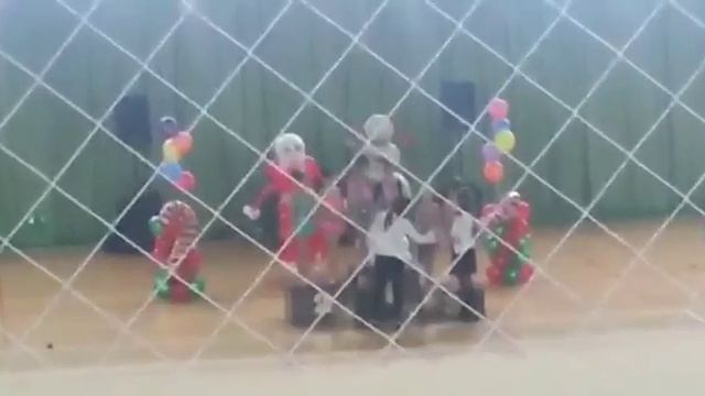 Я первое место ? смотреть онлайн