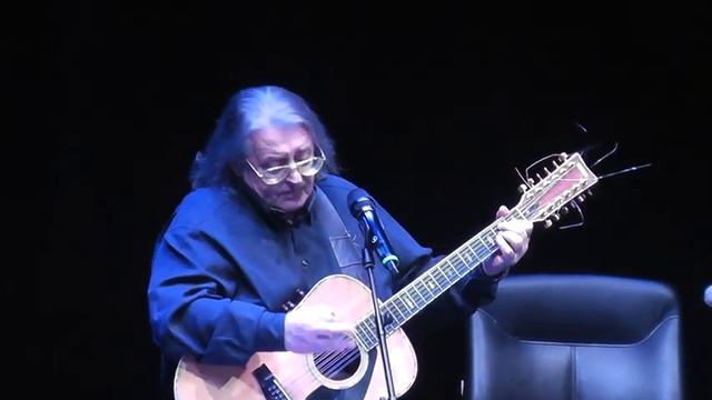 Александр Градский наш старый дом смотреть онлайн