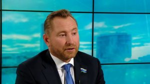 Урал.Бизнес.Кейс.
Основатель группы компаний "Brozex" Вячеслав Брозовский