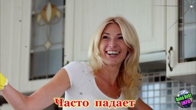 Сковорода Может Сулить Несчастье или Радость! Приметы о Сковороде, о Которых Вы Точно Не Знали! смотреть онлайн