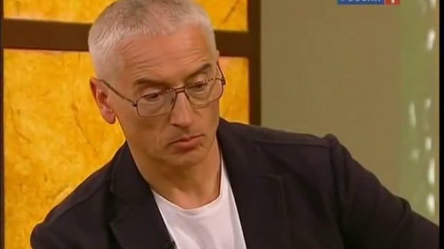 Поделки из макарон своими руками