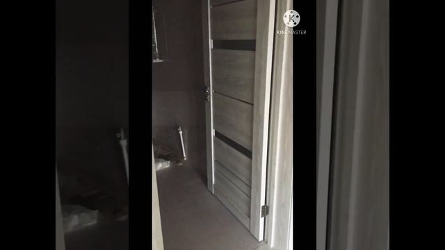 Ремонт в доме 80 квадратных метров