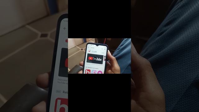 tecno mobile youtube nahin chal raha hai | YouTube Server error Problem | YouTube nhi Chal raha смотреть онлайн