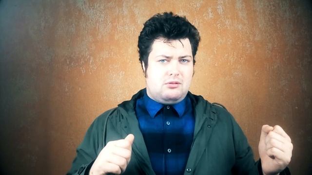 Бегущий по лезвию 2049 - Обзор Фильма без спойлеров смотреть онлайн