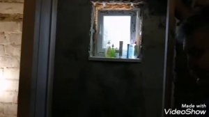 Установка двери без уровня. Установка двери своими руками. Правильная установка двери 09.20 5AFamil