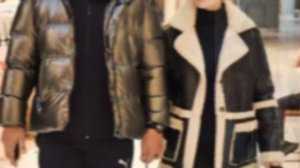 Бурак Озчивит купил подарок за 30000000000000$ #последниеновости #буракозчивит #фахриеэвджен #news