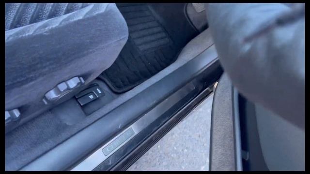 TOYOTA Chaser 大黒PA ミーティング