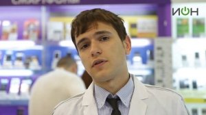 Samsung GT-i9250 Galaxy Nexus