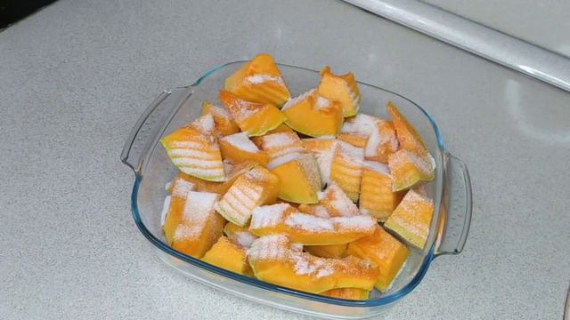 ТЫКВУ БОЛЬШЕ НЕ ВАРЮ! смотреть онлайн