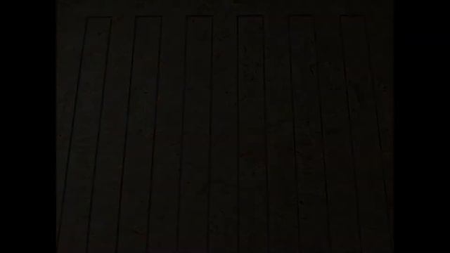 Фрезеровка плит OSB.(част 2)