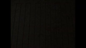 Фрезеровка плит OSB.(част 2)