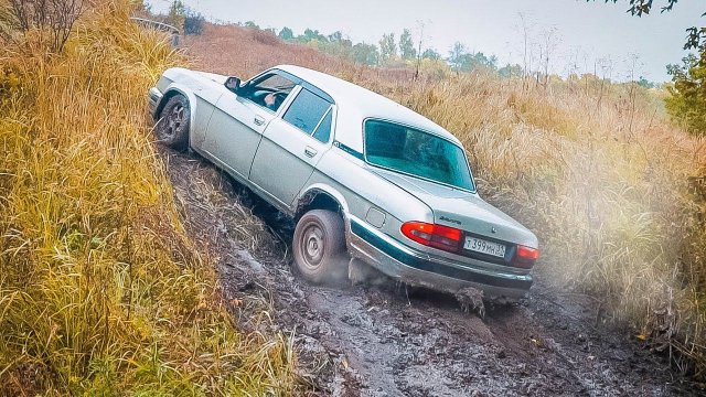 Ваз не ссы доедем Ваз не ссы доедем