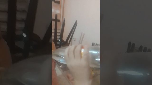 а сможет ли туя выпить 0,5 литров воды смотреть онлайн