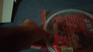 Уплотнитель на мультиварку из китая