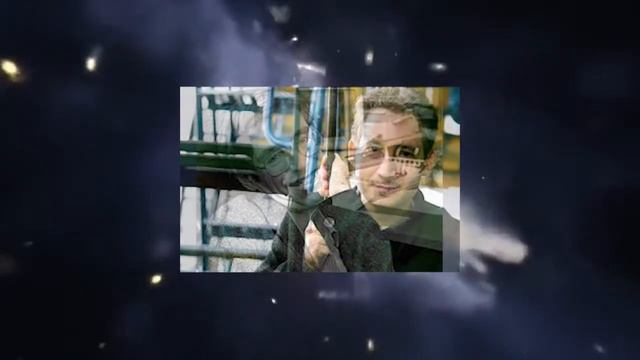 ТЕОРИЯ МУЛЬТИВСЕЛЕННОЙ