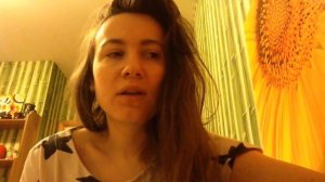 Что чувствует умирающий человек