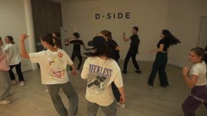 Ricky Rich, Dardan   Habibi Albanian Remix 2