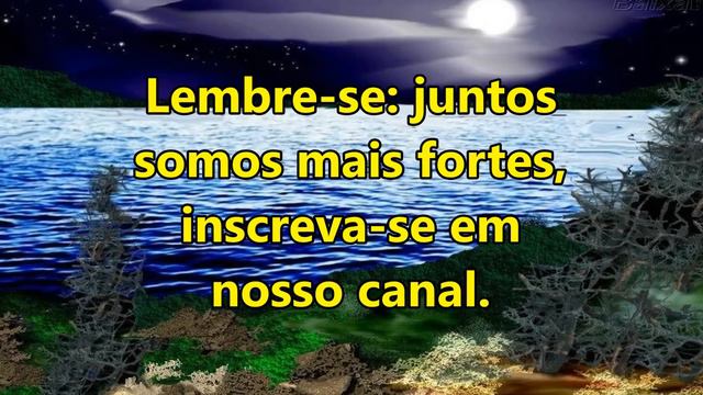 ((🔴)) SALMO 27 ORAÇÃO PARA VENCER TODOS OS INIMIGOS QUE TE PERSEGUEM! - PASTOR JOSÉ CARLOS смотреть онлайн