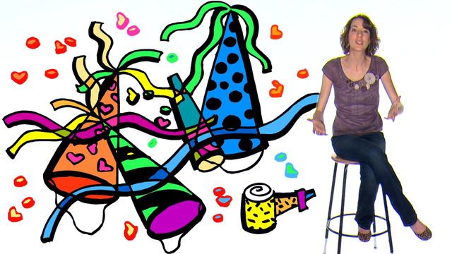 How to Write an Essay | Step 2: Get a Thesis | 60second Recap® смотреть онлайн