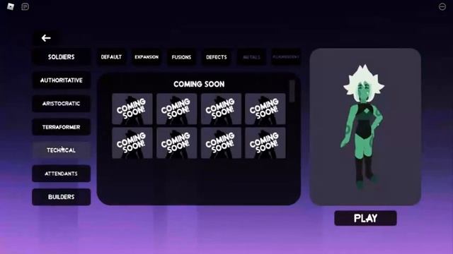 Gem Expansion Pack, Fusions and Defects game pass.||Gem Galaxies|| смотреть онлайн