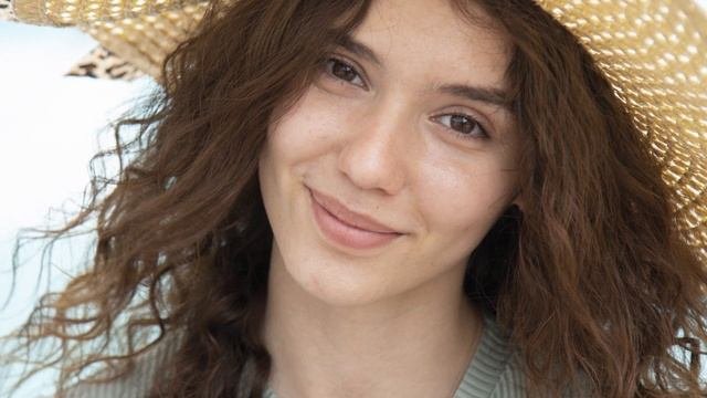 Как объяснить свекрови, что она не будет жить у меня