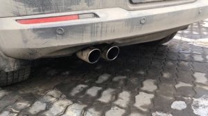 без резонатора