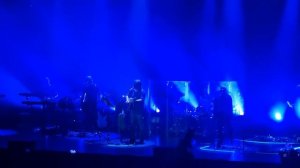 ДДТ – Ветер