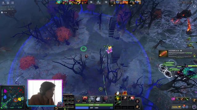 КАК БУСТЕРЫ ФАРМЯТ ЖЕТОНЫ! 5 ПОЗ БРУДНЯША бруда смотреть онлайн