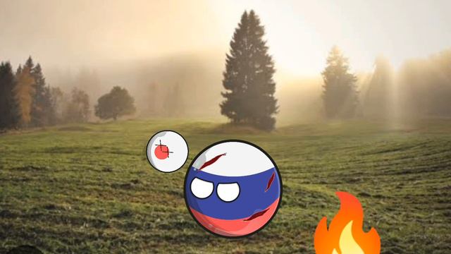 Выжившие 2 серия