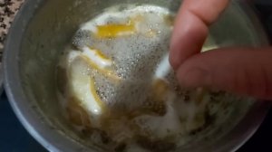 ЛИМОННЫЙ МАРМЕЛАД БЕЗ КРАХМАЛА И БЕЗ ЗАГУСТИТЕЛЯ Мармелад для пропитки тортов и бисквита