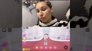 ЛЕТСПЛЕЙ DRESS TO IMPRESS (ROBLOX)