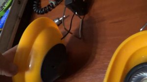 Дешевые ПОДВОДНЫЕ наушники для Equinox