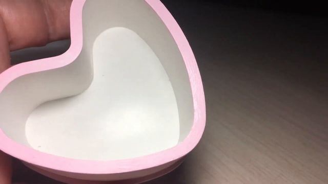 Пудра керамическая ORA смотреть онлайн