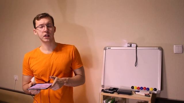 Загранпаспорт через госуслуги