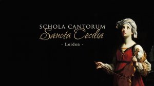 Dignum Est  -   Достойно есть  - Dostoino est  -  Dmitri Bortniansky