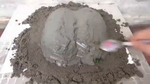 АКВАРИН СДЕЛАЕТ