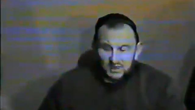 ХЬАЬЖИ КЬАМЕЛ ХАСУ ПЮКАР ЕШ смотреть онлайн