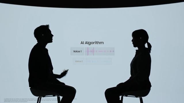 Galaxy Buds2 Pro ve Galaxy Buds Pro / Arasındaki Farklar ! смотреть онлайн