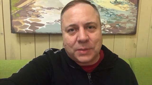 ✅Как помочь подростку стать более приспособленным к взрослой жизни? Один совет.