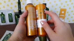 Yves rocher ??Новинки! Уход за волосами ? и солнцезащитные средства ☀️?