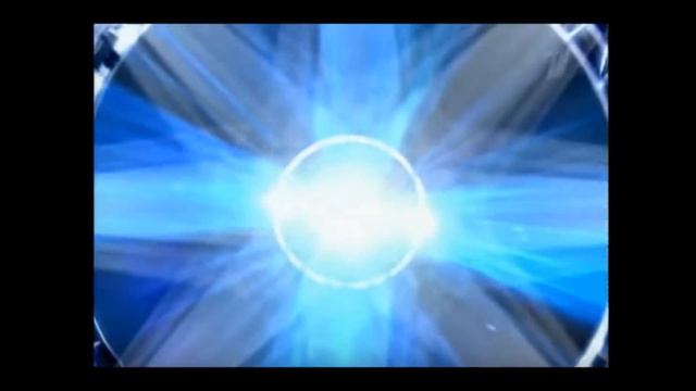 Who Wants To Be A Millionaire? (History In Intros,RUS) 1999-н.д смотреть онлайн