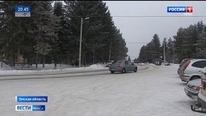 Ситуация в Тевризе