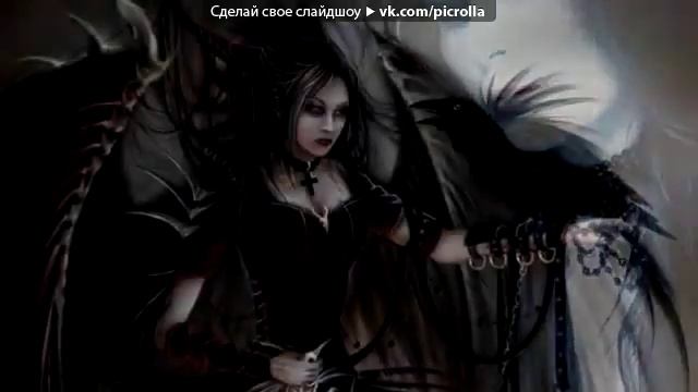 АНГЕЛЫ НЕ смотреть онлайн