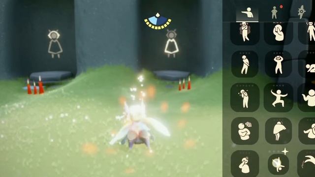 SkyChildrenOfTheLight|!|Инфа смотреть онлайн