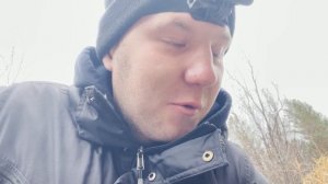 НЕ ИДЁТ ... СЕКРЕТНАЯ ЯМА !! НАЛИМ ОДИН ЗА ОДНИМ | РЫБАЛКА на СТУК